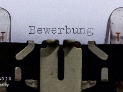 Alternative text