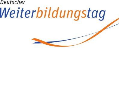 Alternative text